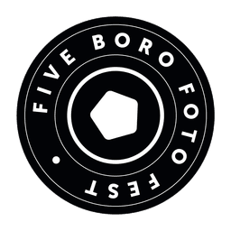 5 Boro Foto Fest