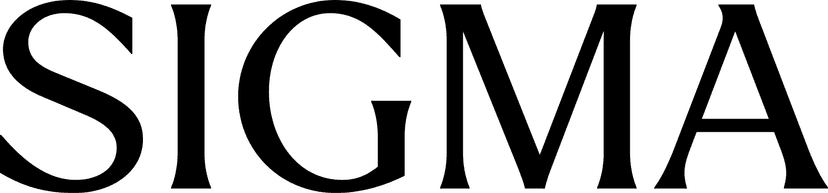 Sigma