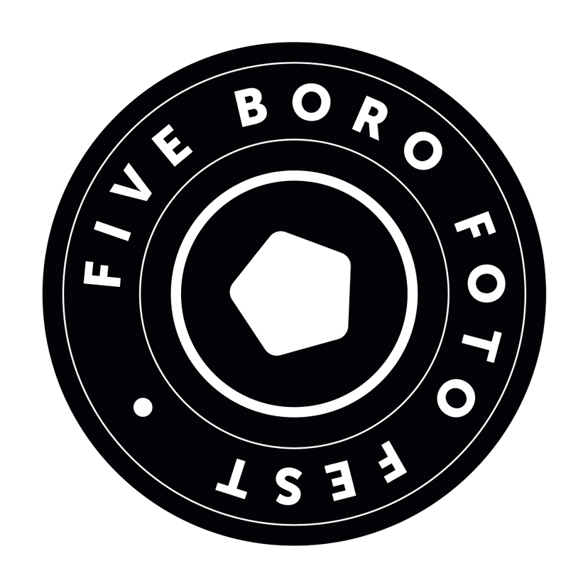 5 Boro Foto Fest